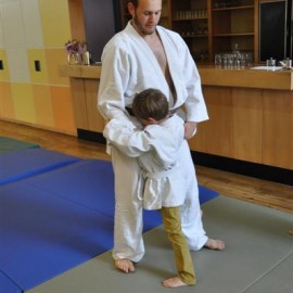 DSC 0067  Medium - Judoclub Zaventem 